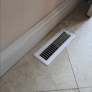 Meet your Posher, Rob